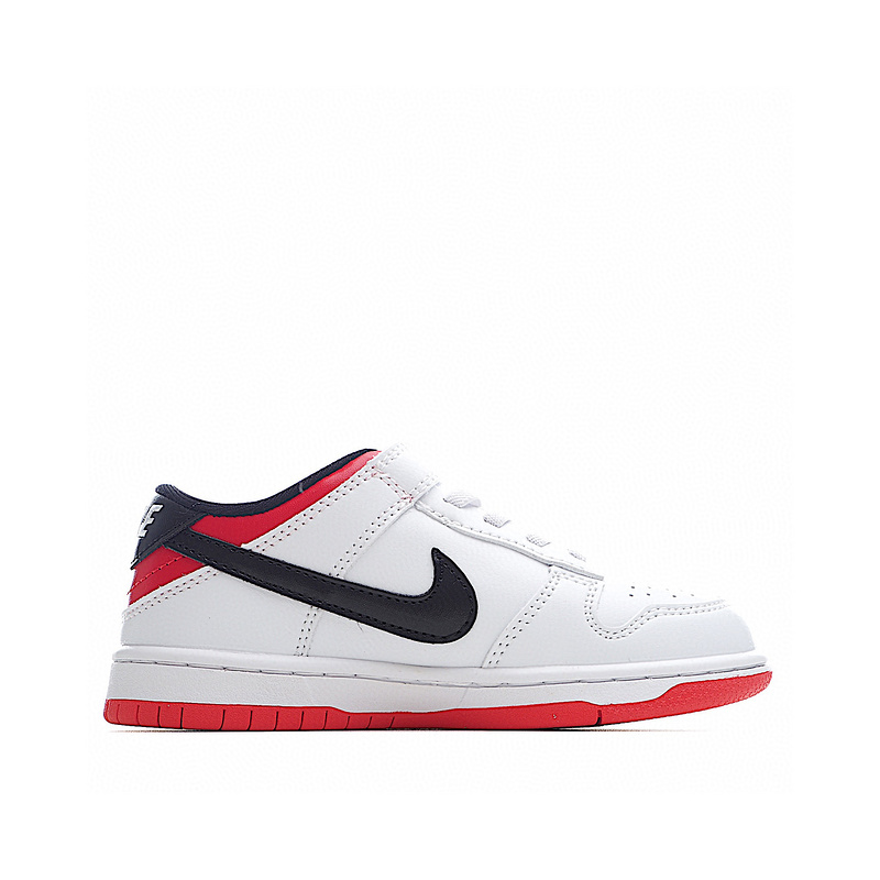 nikesb dunk low single stick shoe 24-37-6e634cbd